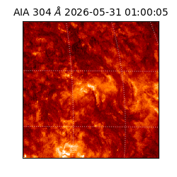 saia - 2026-05-31T01:00:05.129000