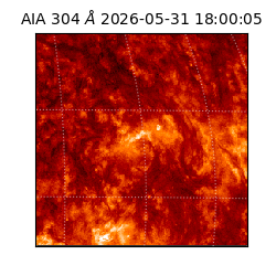 saia - 2026-05-31T18:00:05.129000