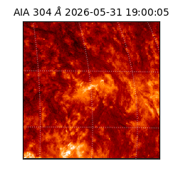 saia - 2026-05-31T19:00:05.129000
