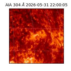 saia - 2026-05-31T22:00:05.129000