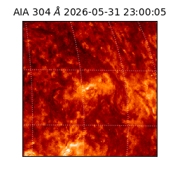 saia - 2026-05-31T23:00:05.144000