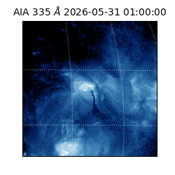 saia - 2026-05-31T01:00:00.623000