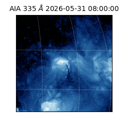 saia - 2026-05-31T08:00:00.631000