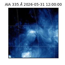 saia - 2026-05-31T12:00:00.631000