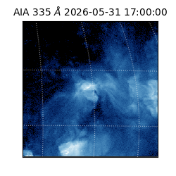 saia - 2026-05-31T17:00:00.623000