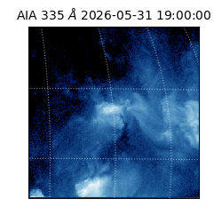saia - 2026-05-31T19:00:00.620000