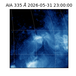 saia - 2026-05-31T23:00:00.623000