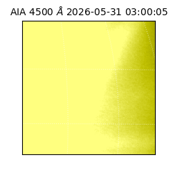 saia - 2026-05-31T03:00:05.962000