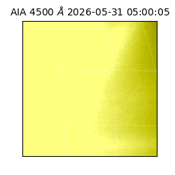 saia - 2026-05-31T05:00:05.962000