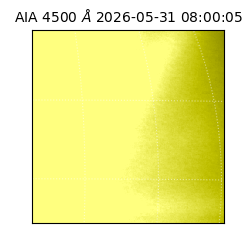 saia - 2026-05-31T08:00:05.961000