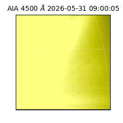 saia - 2026-05-31T09:00:05.962000