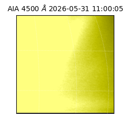 saia - 2026-05-31T11:00:05.962000