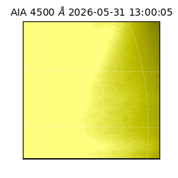saia - 2026-05-31T13:00:05.962000