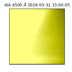 saia - 2026-05-31T15:00:05.962000