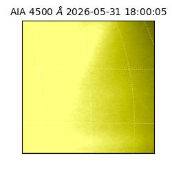 saia - 2026-05-31T18:00:05.962000