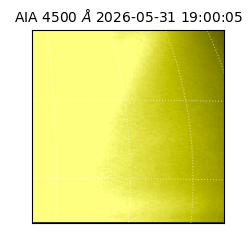 saia - 2026-05-31T19:00:05.962000