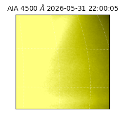 saia - 2026-05-31T22:00:05.962000