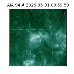 saia - 2026-05-31T00:59:59.131000