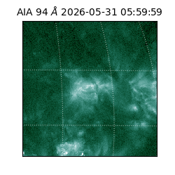 saia - 2026-05-31T05:59:59.135000