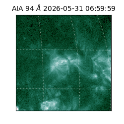 saia - 2026-05-31T06:59:59.119000
