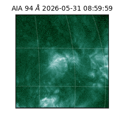saia - 2026-05-31T08:59:59.135000