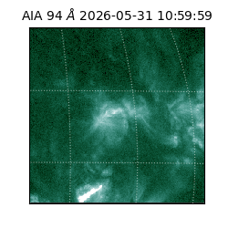 saia - 2026-05-31T10:59:59.120000