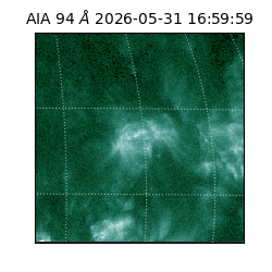 saia - 2026-05-31T16:59:59.119000