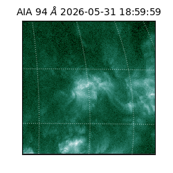 saia - 2026-05-31T18:59:59.119000