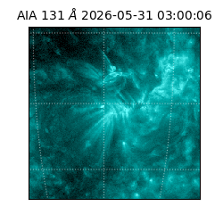 saia - 2026-05-31T03:00:06.620000
