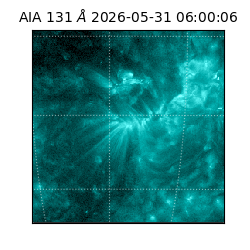 saia - 2026-05-31T06:00:06.620000