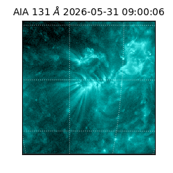 saia - 2026-05-31T09:00:06.636000