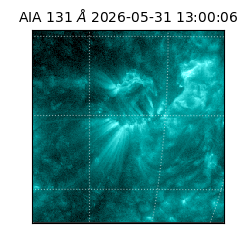 saia - 2026-05-31T13:00:06.620000