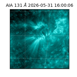 saia - 2026-05-31T16:00:06.620000