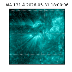 saia - 2026-05-31T18:00:06.623000