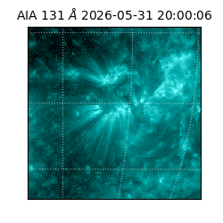 saia - 2026-05-31T20:00:06.623000