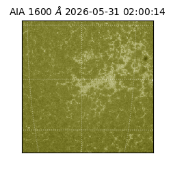 saia - 2026-05-31T02:00:14.130000