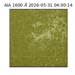 saia - 2026-05-31T04:00:14.131000