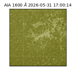 saia - 2026-05-31T17:00:14.135000