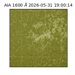saia - 2026-05-31T19:00:14.124000