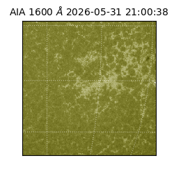 saia - 2026-05-31T21:00:38.123000