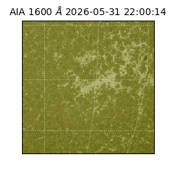saia - 2026-05-31T22:00:14.123000