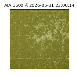 saia - 2026-05-31T23:00:14.123000