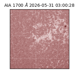 saia - 2026-05-31T03:00:28.722000