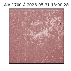 saia - 2026-05-31T13:00:28.725000