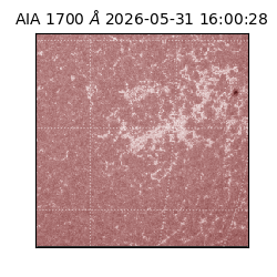 saia - 2026-05-31T16:00:28.720000