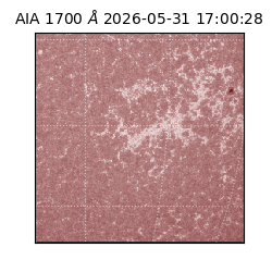 saia - 2026-05-31T17:00:28.720000