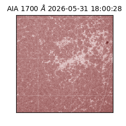 saia - 2026-05-31T18:00:28.719000