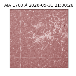 saia - 2026-05-31T21:00:28.720000