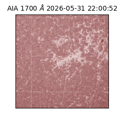 saia - 2026-05-31T22:00:52.717000