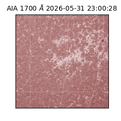 saia - 2026-05-31T23:00:28.723000